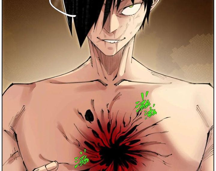 Tiên Hàng Đầu Chapter 49 - Next Chapter 50