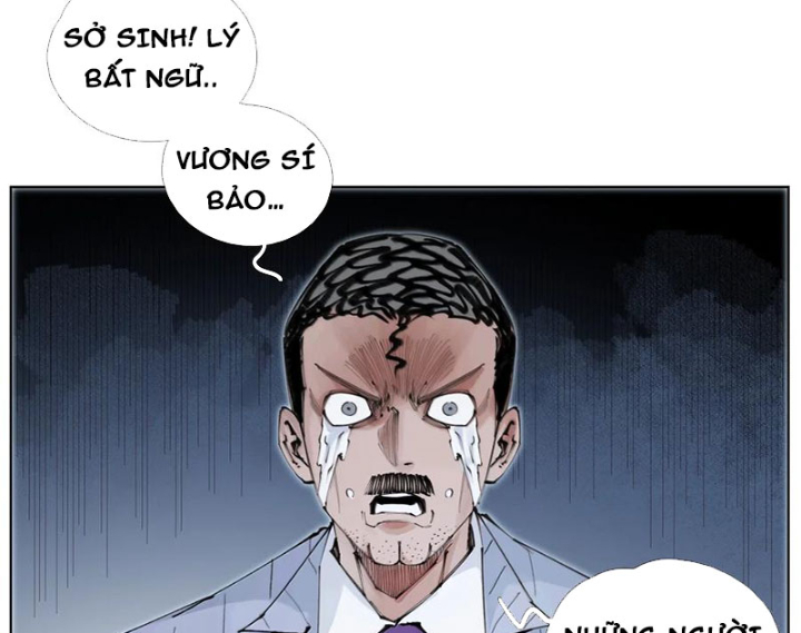 Tiên Hàng Đầu Chapter 49 - Next Chapter 50