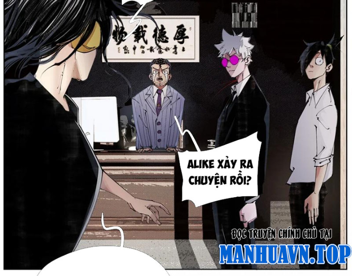 Tiên Hàng Đầu Chapter 49 - Next Chapter 50