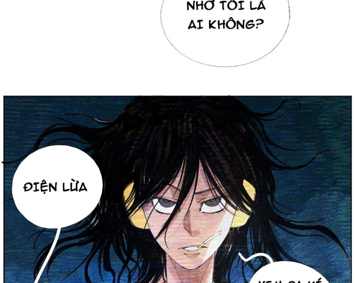 Tiên Hàng Đầu Chapter 49 - Next Chapter 50