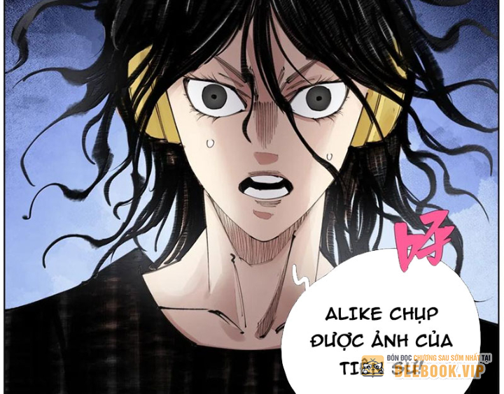 Tiên Hàng Đầu Chapter 49 - Next Chapter 50