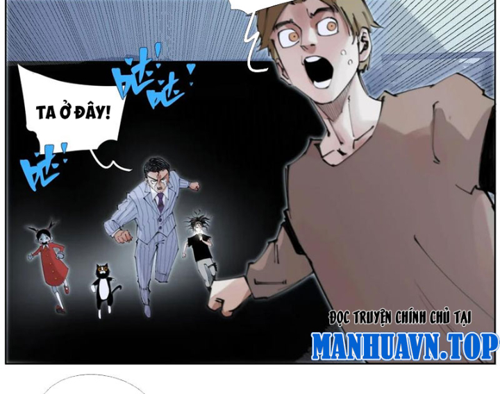 Tiên Hàng Đầu Chapter 49 - Next Chapter 50