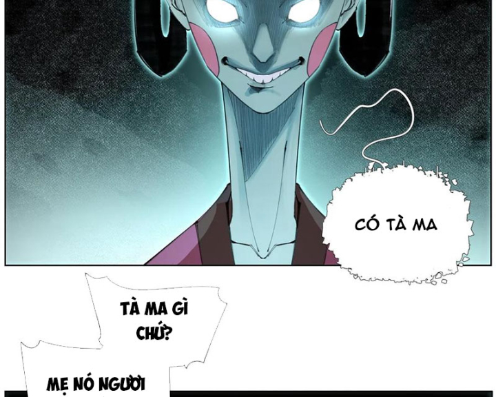 Tiên Hàng Đầu Chapter 49 - Next Chapter 50