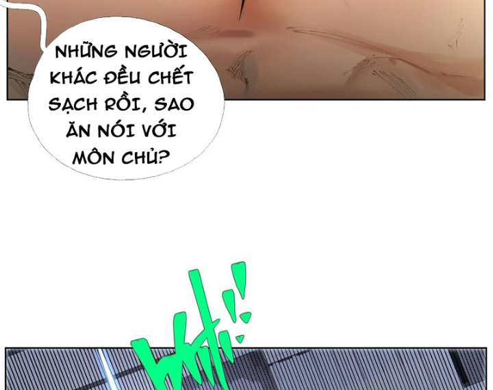 Tiên Hàng Đầu Chapter 49 - Next Chapter 50