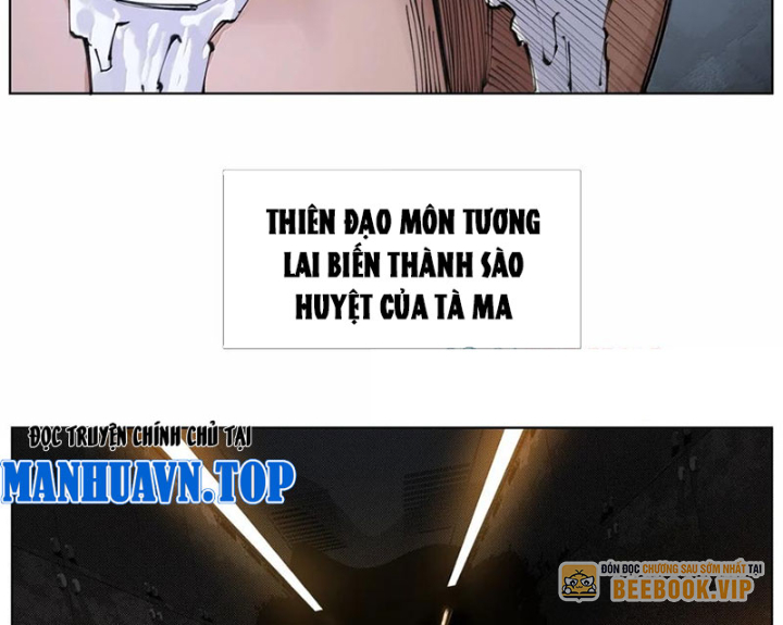 Tiên Hàng Đầu Chapter 49 - Next Chapter 50
