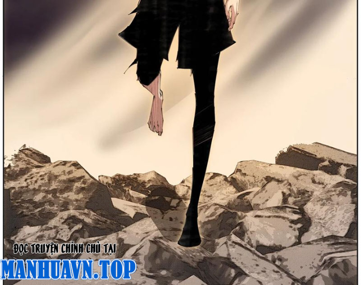 Tiên Hàng Đầu Chapter 49 - Next Chapter 50