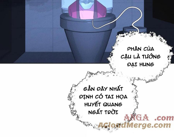 Tiên Hàng Đầu Chapter 49 - Next Chapter 50