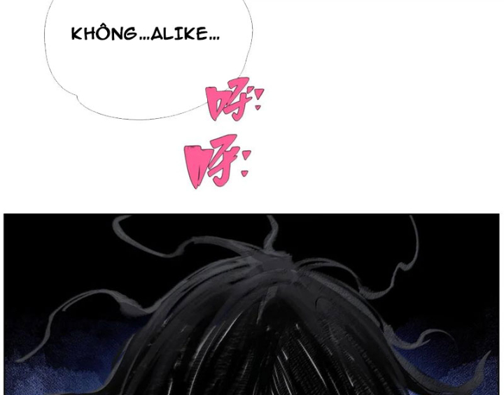 Tiên Hàng Đầu Chapter 49 - Next Chapter 50