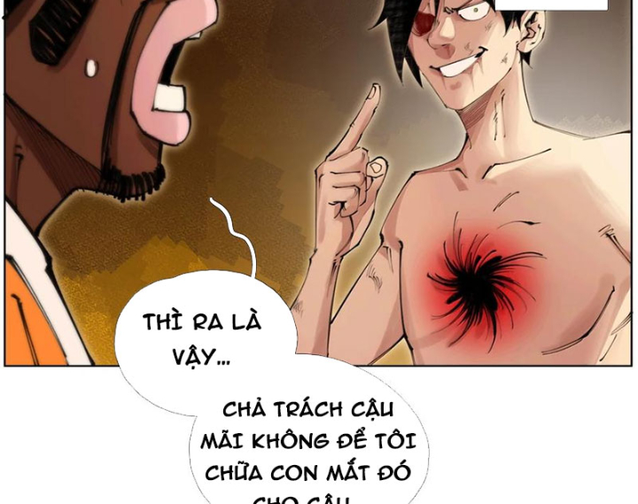 Tiên Hàng Đầu Chapter 49 - Next Chapter 50