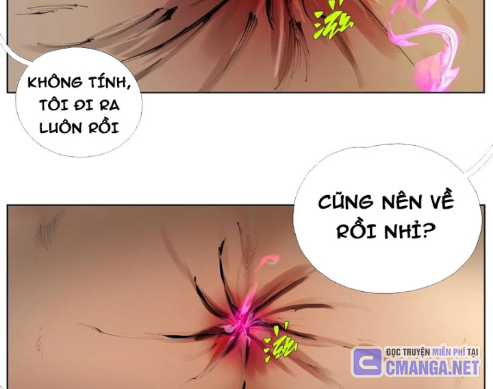 Tiên Hàng Đầu Chapter 49 - Next Chapter 50