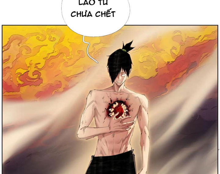 Tiên Hàng Đầu Chapter 49 - Next Chapter 50