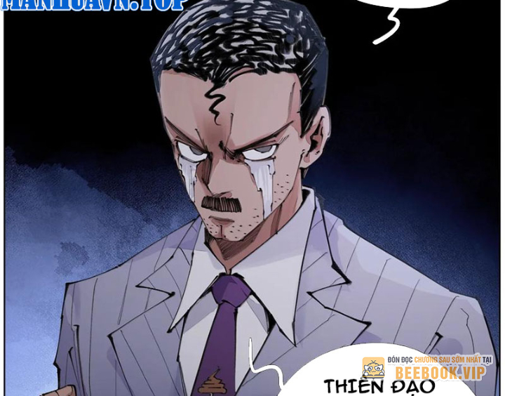 Tiên Hàng Đầu Chapter 49 - Next Chapter 50