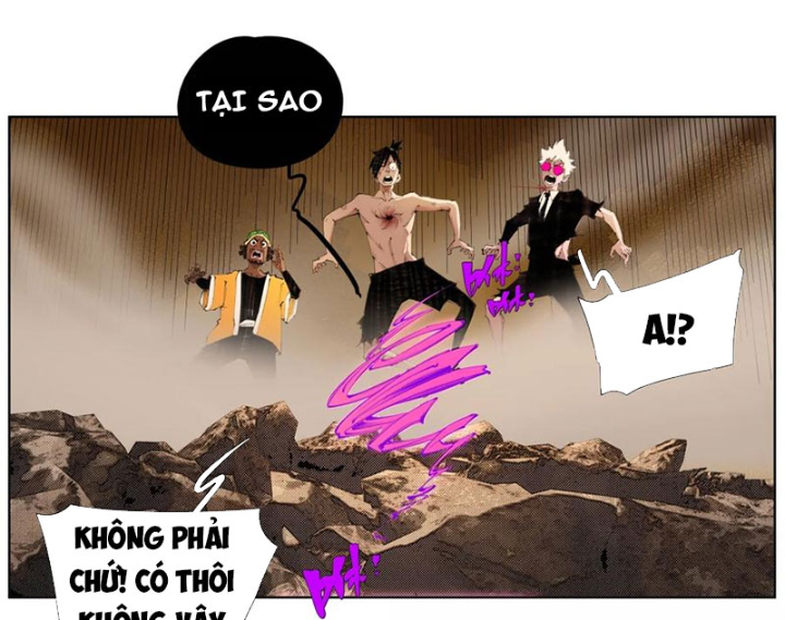 Tiên Hàng Đầu Chapter 49 - Next Chapter 50