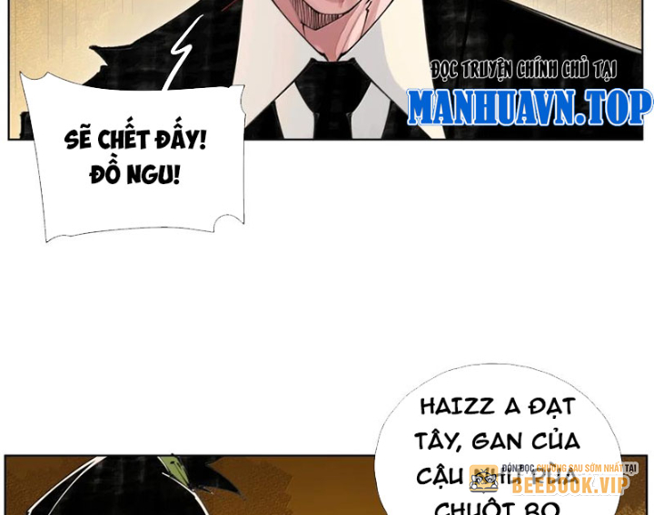 Tiên Hàng Đầu Chapter 49 - Next Chapter 50