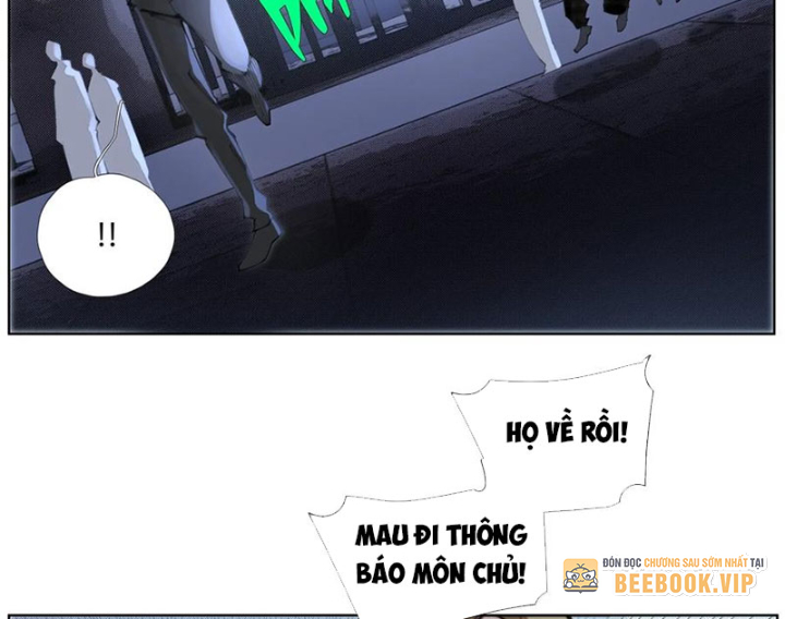 Tiên Hàng Đầu Chapter 49 - Next Chapter 50