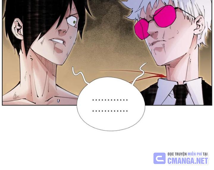 Tiên Hàng Đầu Chapter 49 - Next Chapter 50