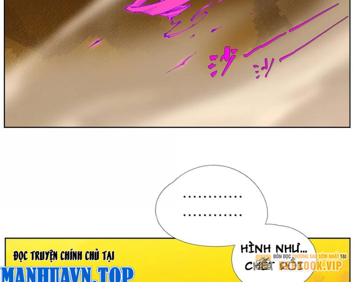 Tiên Hàng Đầu Chapter 49 - Next Chapter 50