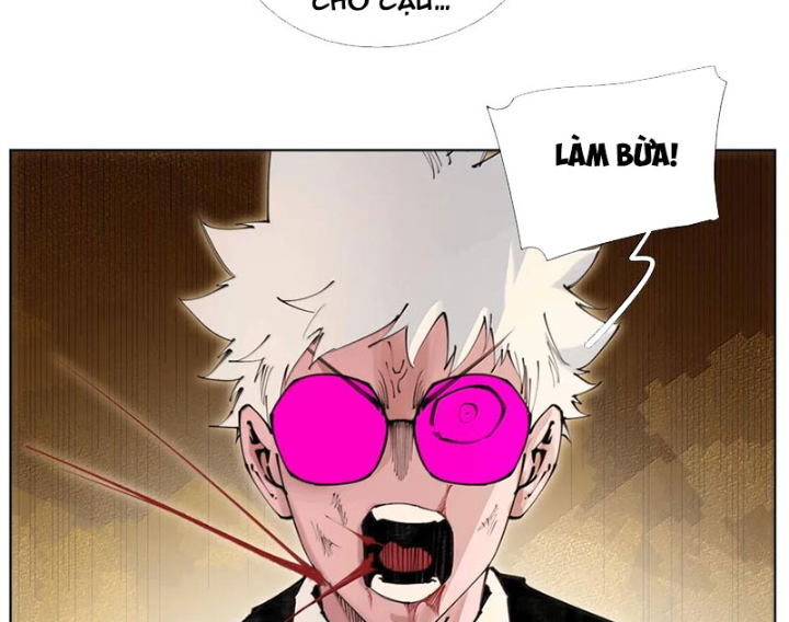 Tiên Hàng Đầu Chapter 49 - Next Chapter 50