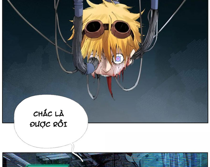 Tiên Hàng Đầu Chapter 49 - Next Chapter 50