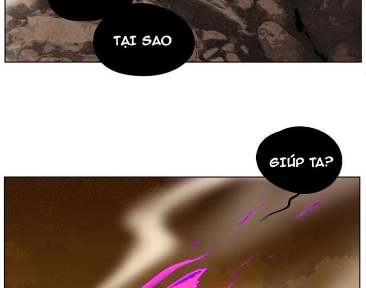 Tiên Hàng Đầu Chapter 49 - Next Chapter 50