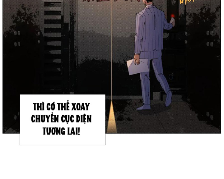 Tiên Hàng Đầu Chapter 49 - Next Chapter 50