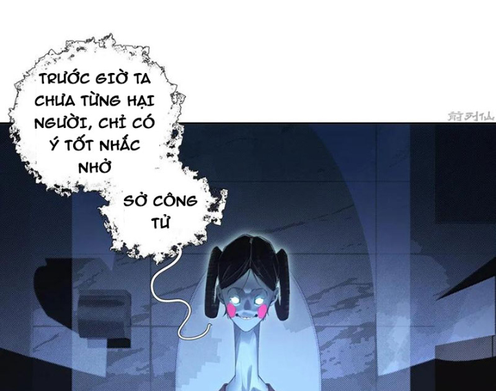 Tiên Hàng Đầu Chapter 49 - Next Chapter 50