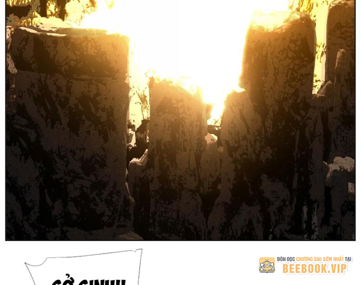 Tiên Hàng Đầu Chapter 49 - Next Chapter 50