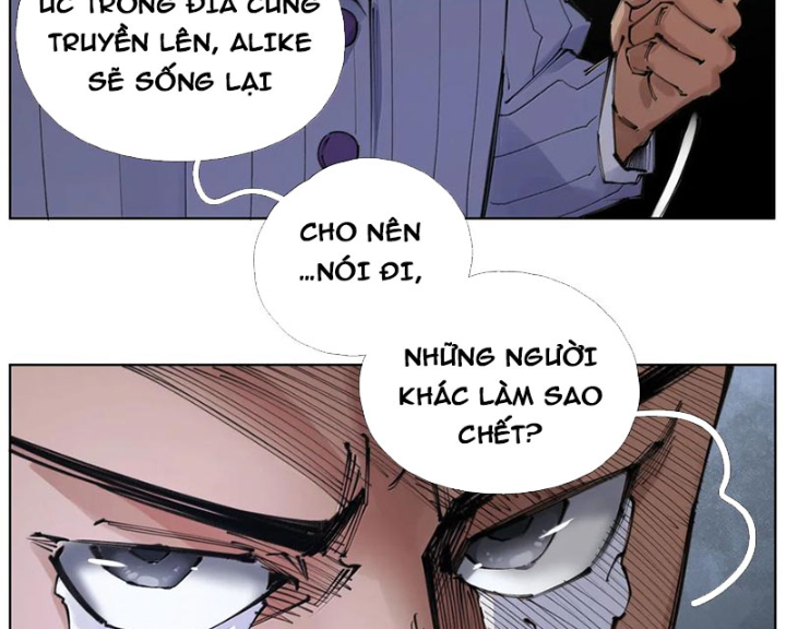 Tiên Hàng Đầu Chapter 49 - Next Chapter 50