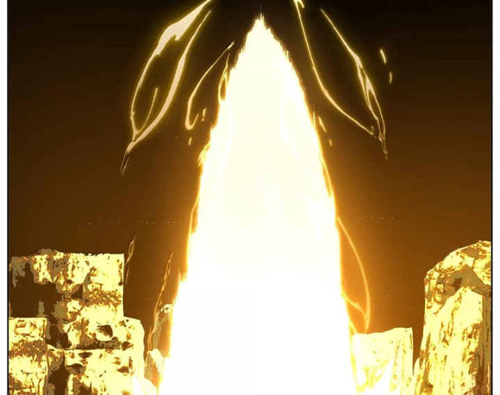 Tiên Hàng Đầu Chapter 49 - Next Chapter 50