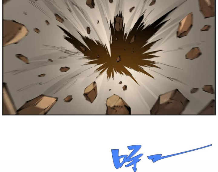 Tiên Hàng Đầu Chapter 49 - Next Chapter 50