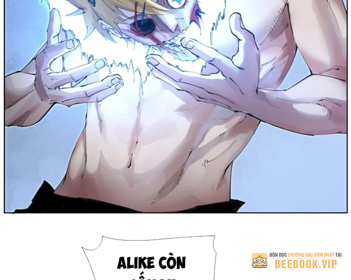 Tiên Hàng Đầu Chapter 49 - Next Chapter 50