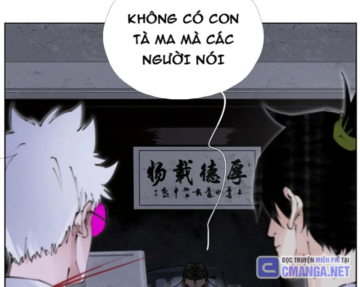 Tiên Hàng Đầu Chapter 49 - Next Chapter 50