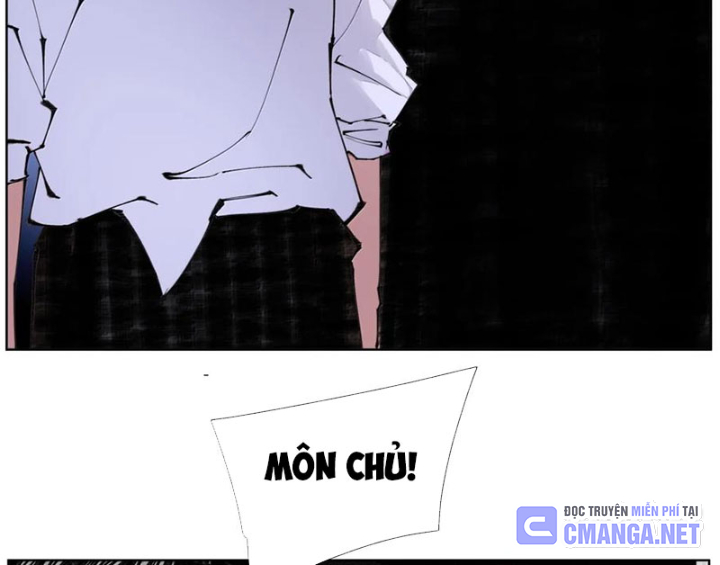 Tiên Hàng Đầu Chapter 49 - Next Chapter 50