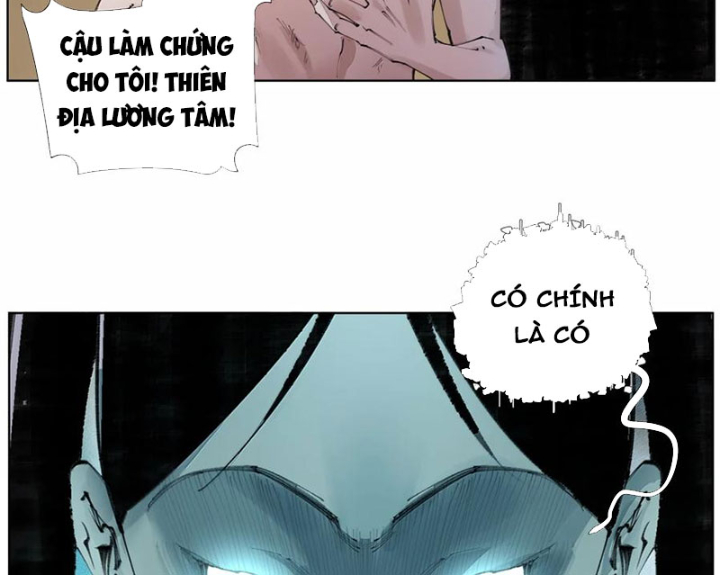 Tiên Hàng Đầu Chapter 49 - Next Chapter 50