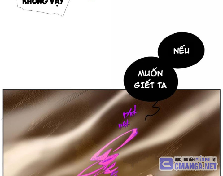 Tiên Hàng Đầu Chapter 49 - Next Chapter 50