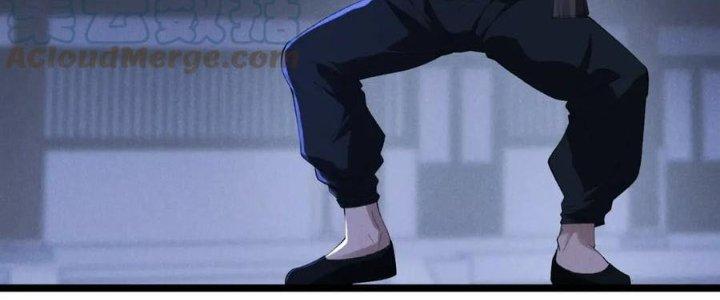 Đại Đường: Võ Thần Group Chat Chapter 55 - Next Chapter 56