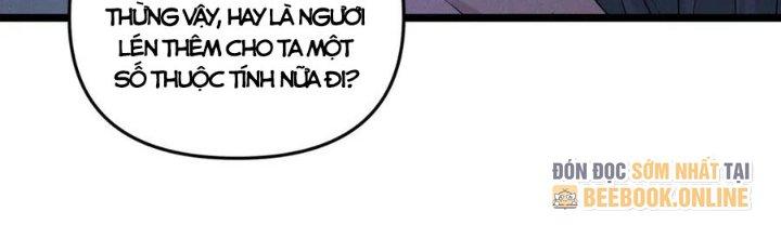 Đại Đường: Võ Thần Group Chat Chapter 55 - Next Chapter 56