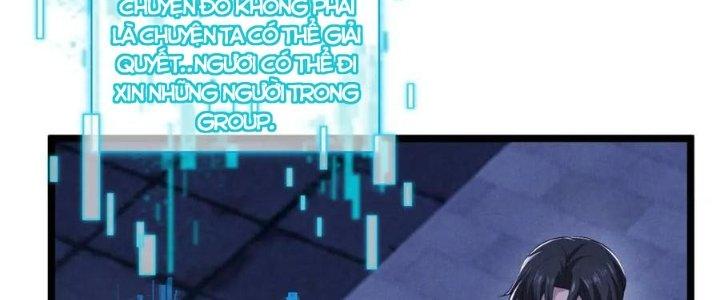 Đại Đường: Võ Thần Group Chat Chapter 55 - Next Chapter 56