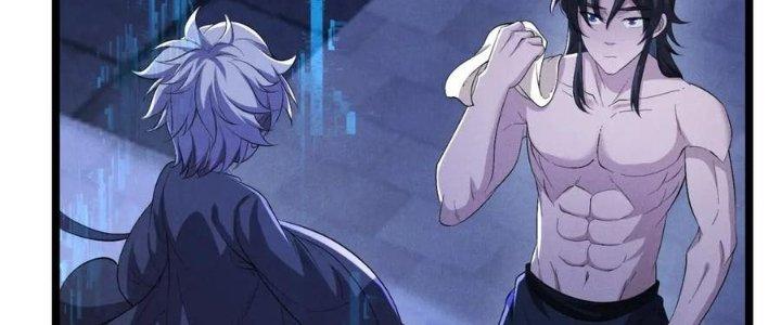 Đại Đường: Võ Thần Group Chat Chapter 55 - Next Chapter 56