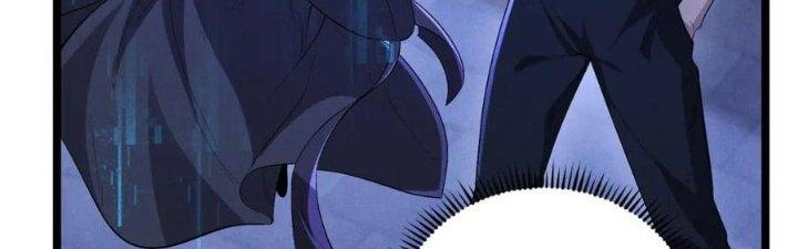 Đại Đường: Võ Thần Group Chat Chapter 55 - Next Chapter 56