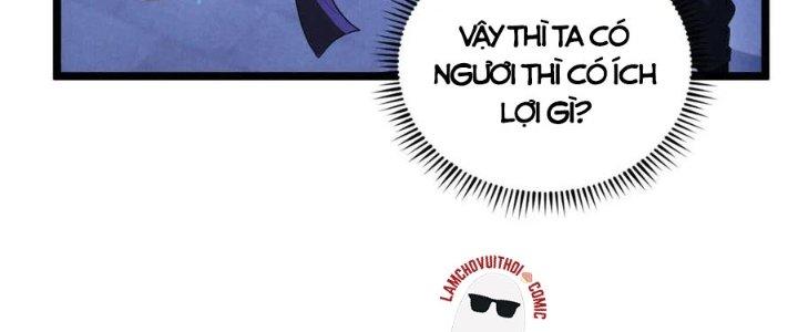 Đại Đường: Võ Thần Group Chat Chapter 55 - Next Chapter 56