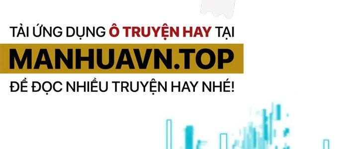 Đại Đường: Võ Thần Group Chat Chapter 55 - Next Chapter 56