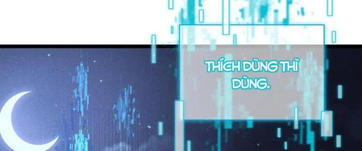 Đại Đường: Võ Thần Group Chat Chapter 55 - Next Chapter 56