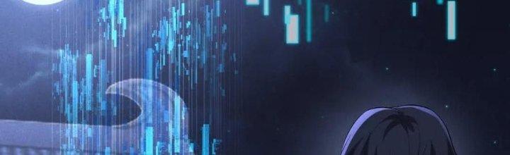 Đại Đường: Võ Thần Group Chat Chapter 55 - Next Chapter 56