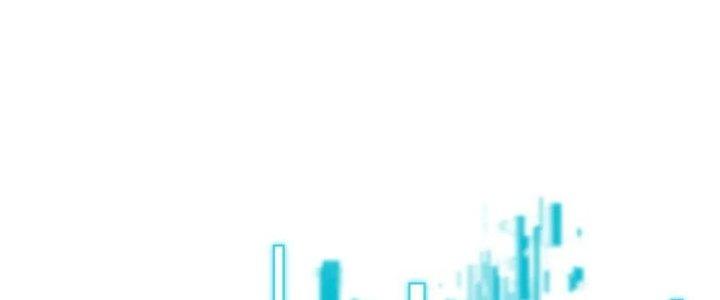 Đại Đường: Võ Thần Group Chat Chapter 55 - Next Chapter 56