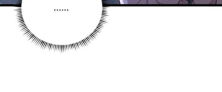 Đại Đường: Võ Thần Group Chat Chapter 55 - Next Chapter 56