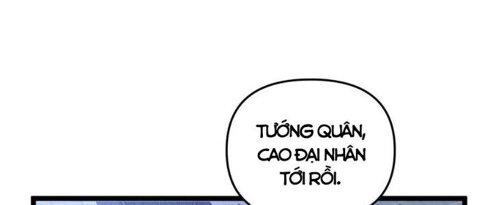 Đại Đường: Võ Thần Group Chat Chapter 55 - Next Chapter 56