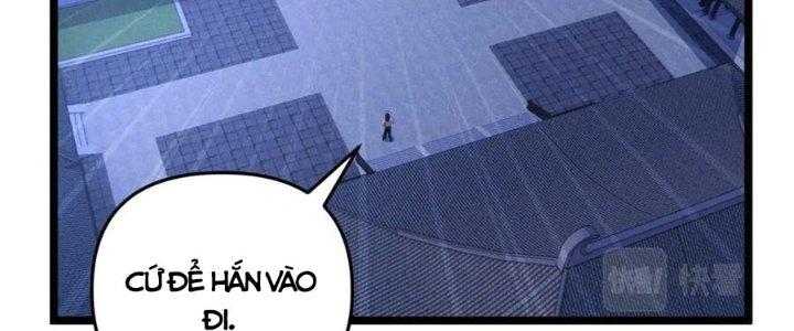 Đại Đường: Võ Thần Group Chat Chapter 55 - Next Chapter 56