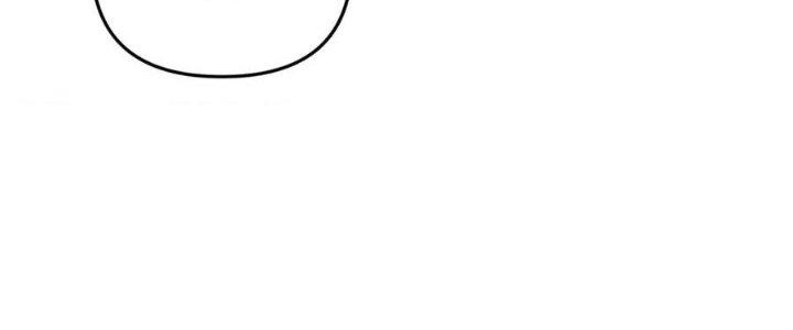 Đại Đường: Võ Thần Group Chat Chapter 55 - Next Chapter 56