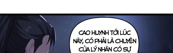 Đại Đường: Võ Thần Group Chat Chapter 55 - Next Chapter 56